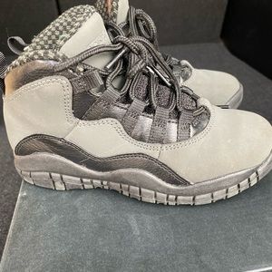 Jordan 1 Retro Hightop OG BP